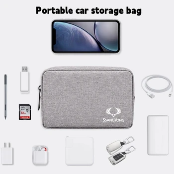 5-product-image