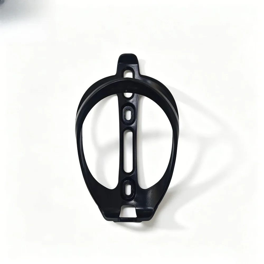 AliExpress NONE 2026 NEW N1 Water Bottle Holder 19g Super Light Nylon Cycling Water Cage Bicycle Water Bottle Holder MTB, Road Bike Accessories