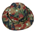 Blood type camo