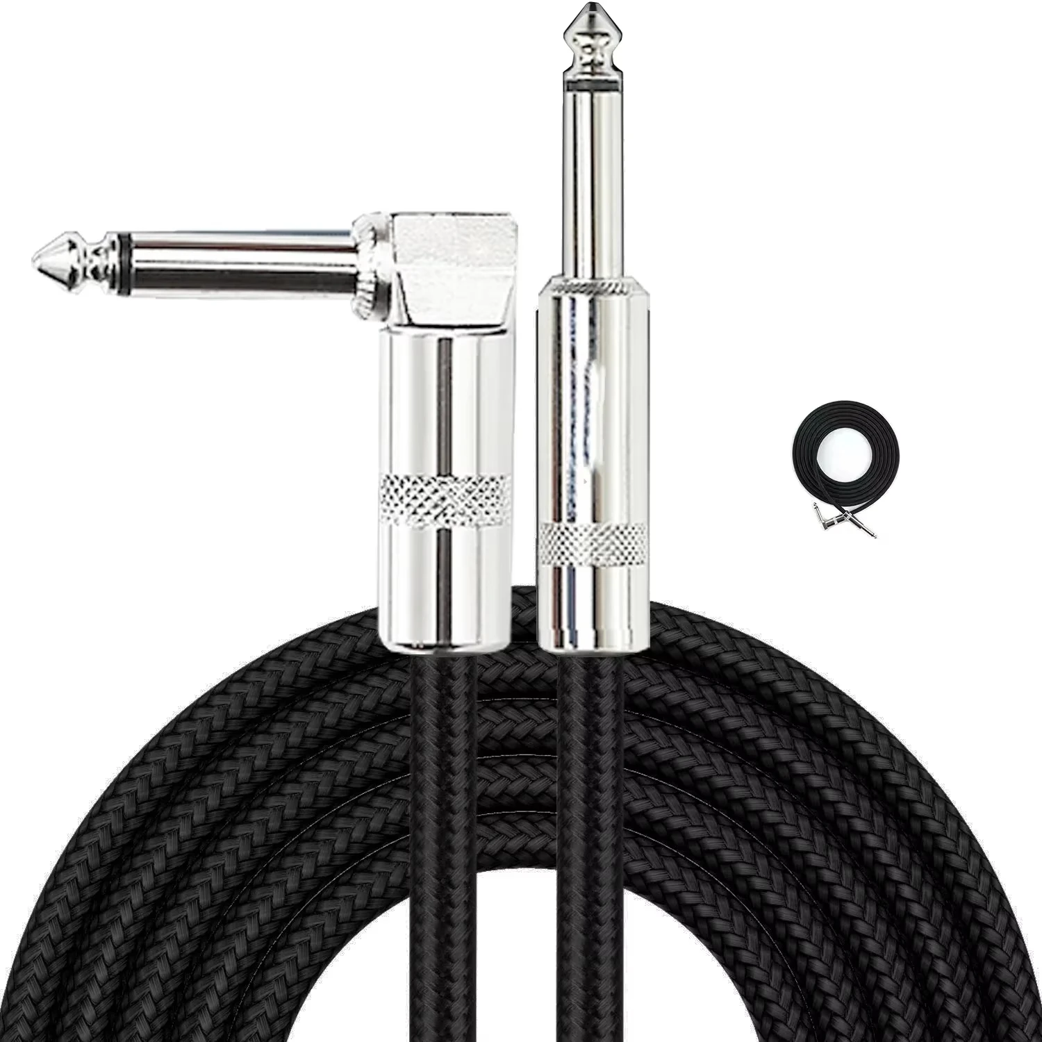 Electric Guitar Cab…