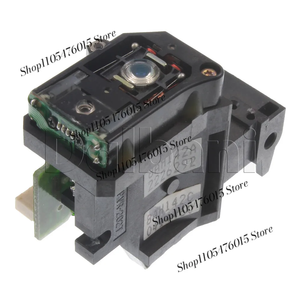 PVR-202T Original New For Mitsumi Laser Lens PVR202T Optical Pickup CD DVD
