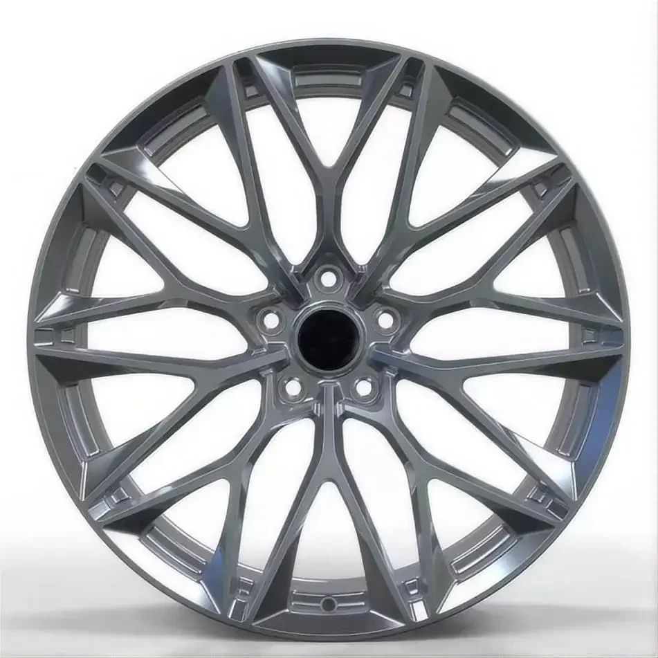 

#for Manufacturer 6061-T6 Aluminum rims deep concave forged alloy wheel rims forged wheels sport wheel jante factory price