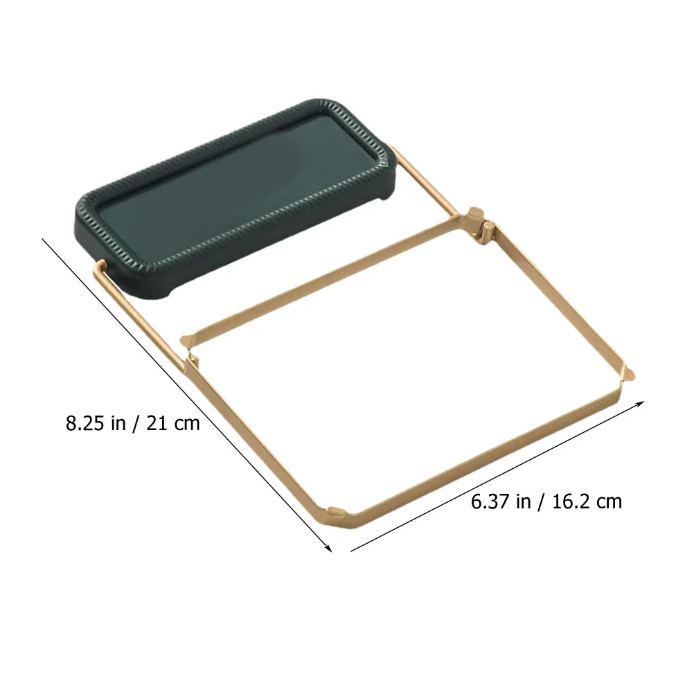 1 مجموعة من شبكة تصفية حوض المياه مع رف مصفاة الطعام لبالوعة المطبخ استنزاف سلة الحديد الوقوف لا ثقوب لكمة سهلة التركيب #4