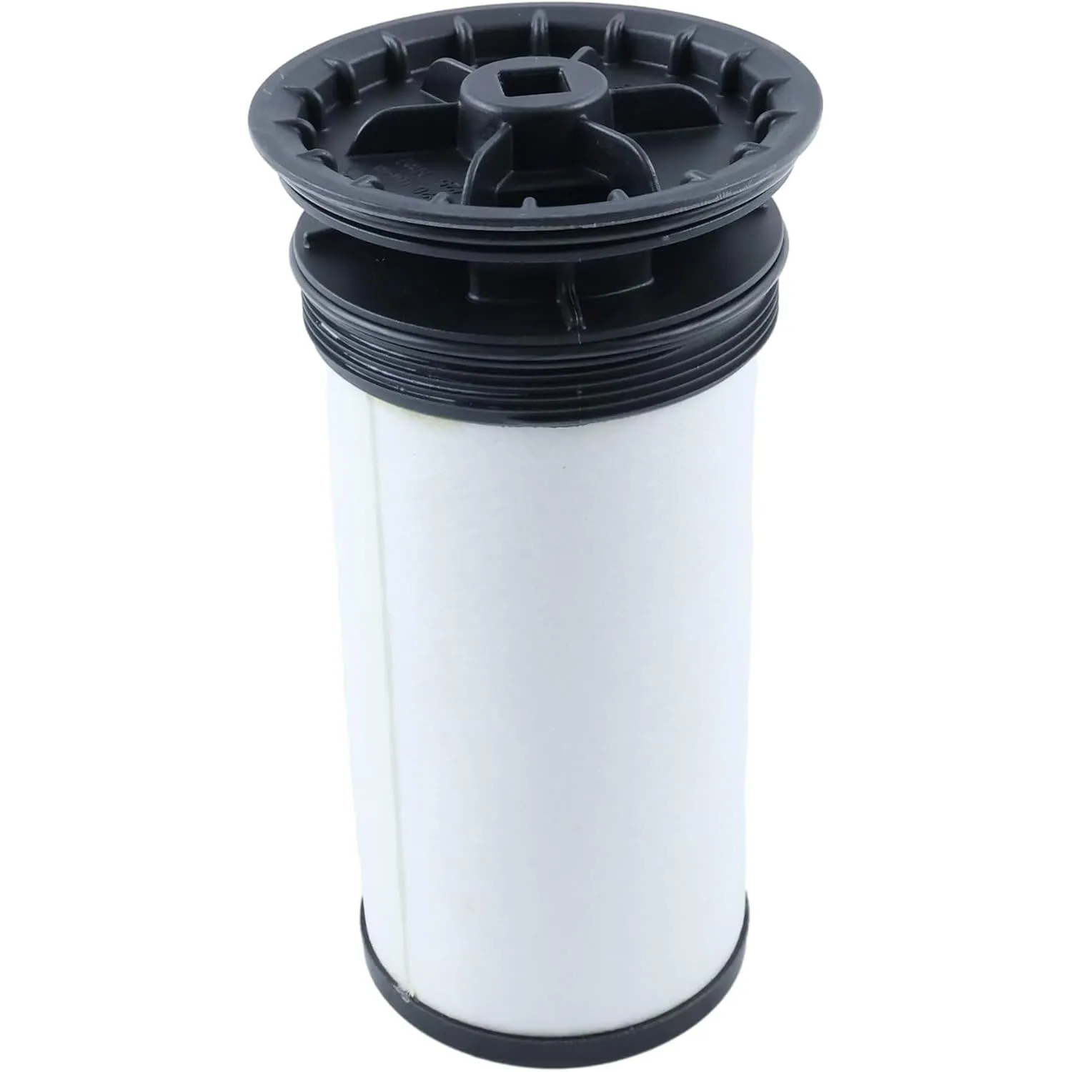 3805840 Crankcase Ventilation Filter Compatible With Caterpillar C7 C12 C13 C15 C16 Engine Replaces CV15008 CV50304 CV55603