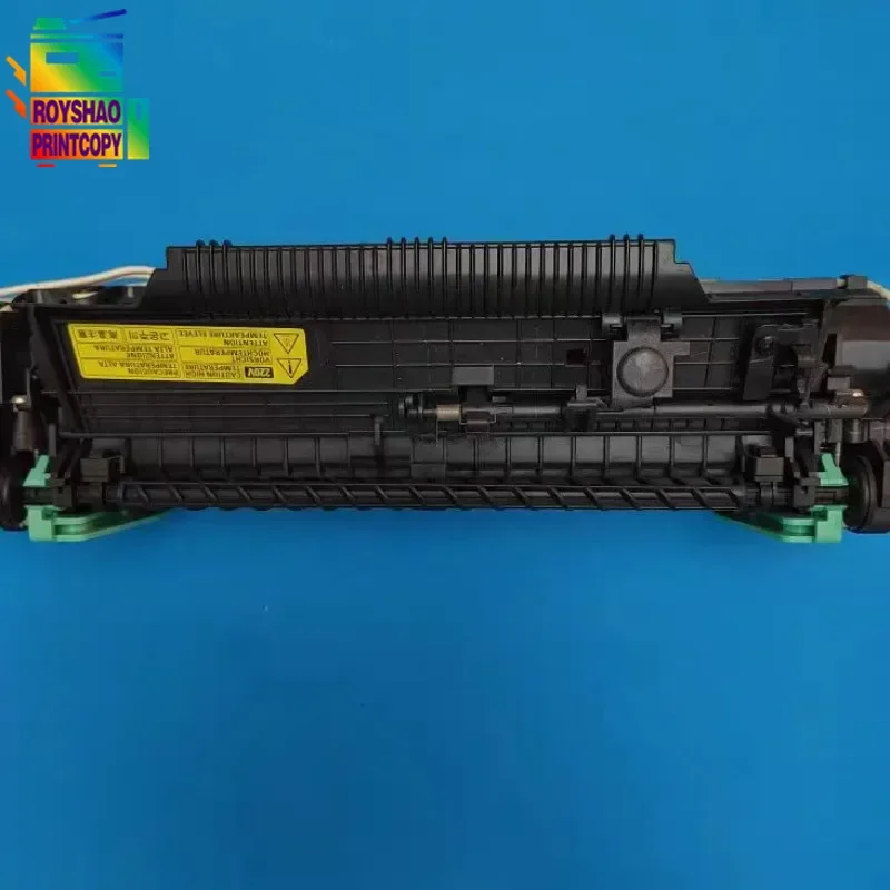 

JC91-00977A JC91-00978A Fuser Unit Assy For Samsung CLX-3185 CLX-3185FN CLX-3186 CLX 3186 3185 3186FN 3186W Fuser Assembly