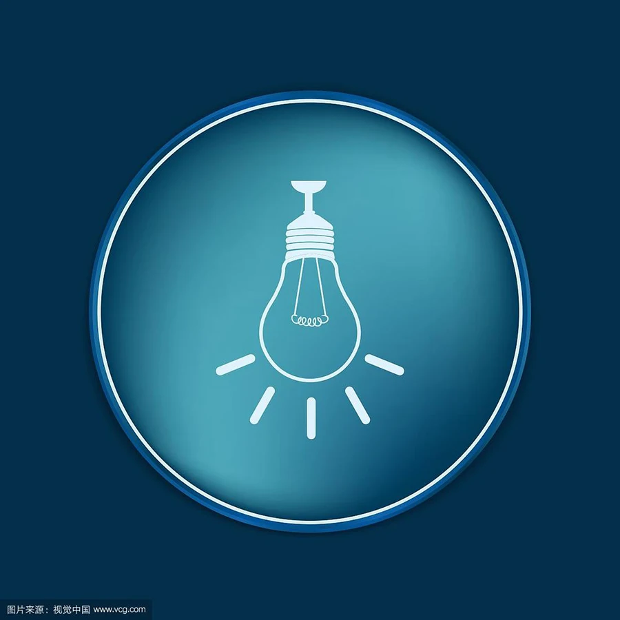 Lien de réapprovisionnement ou des frais d'expédition Frais d'expédition supplémentaires pour une commande surdimensionnée (NON ACHETEZ PAS SOLDON)