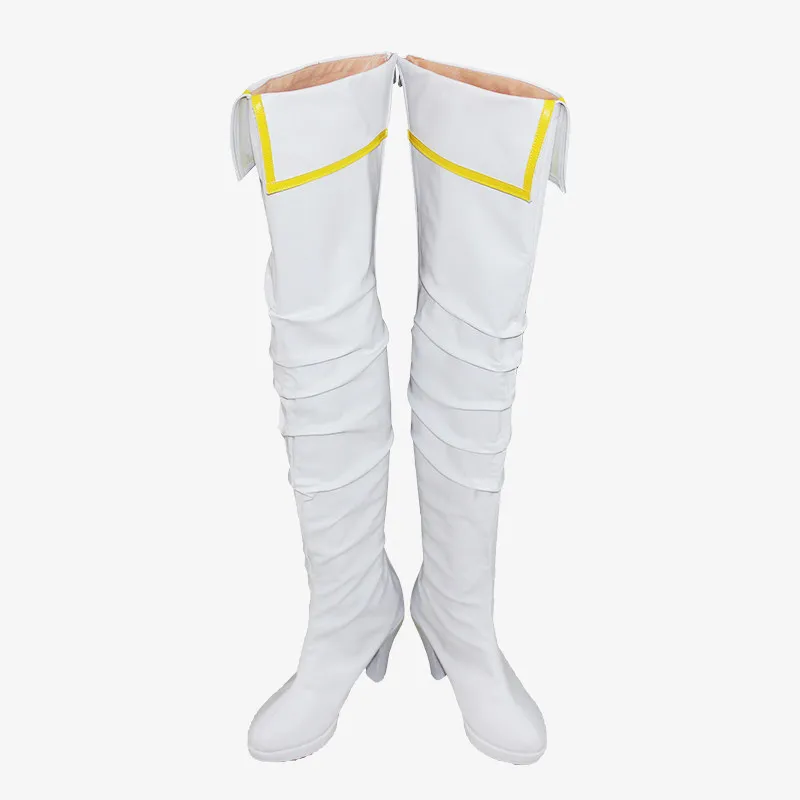 coleccion-del-juego-kancolle-hswms-gotland-rq-zapatos-y-botas-de-cosplay-hechos-a-medida-para-fiesta-de-halloween