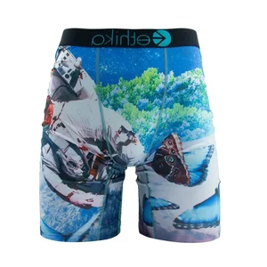 9 Hauptverkäufe Cueca Ethika - №1
