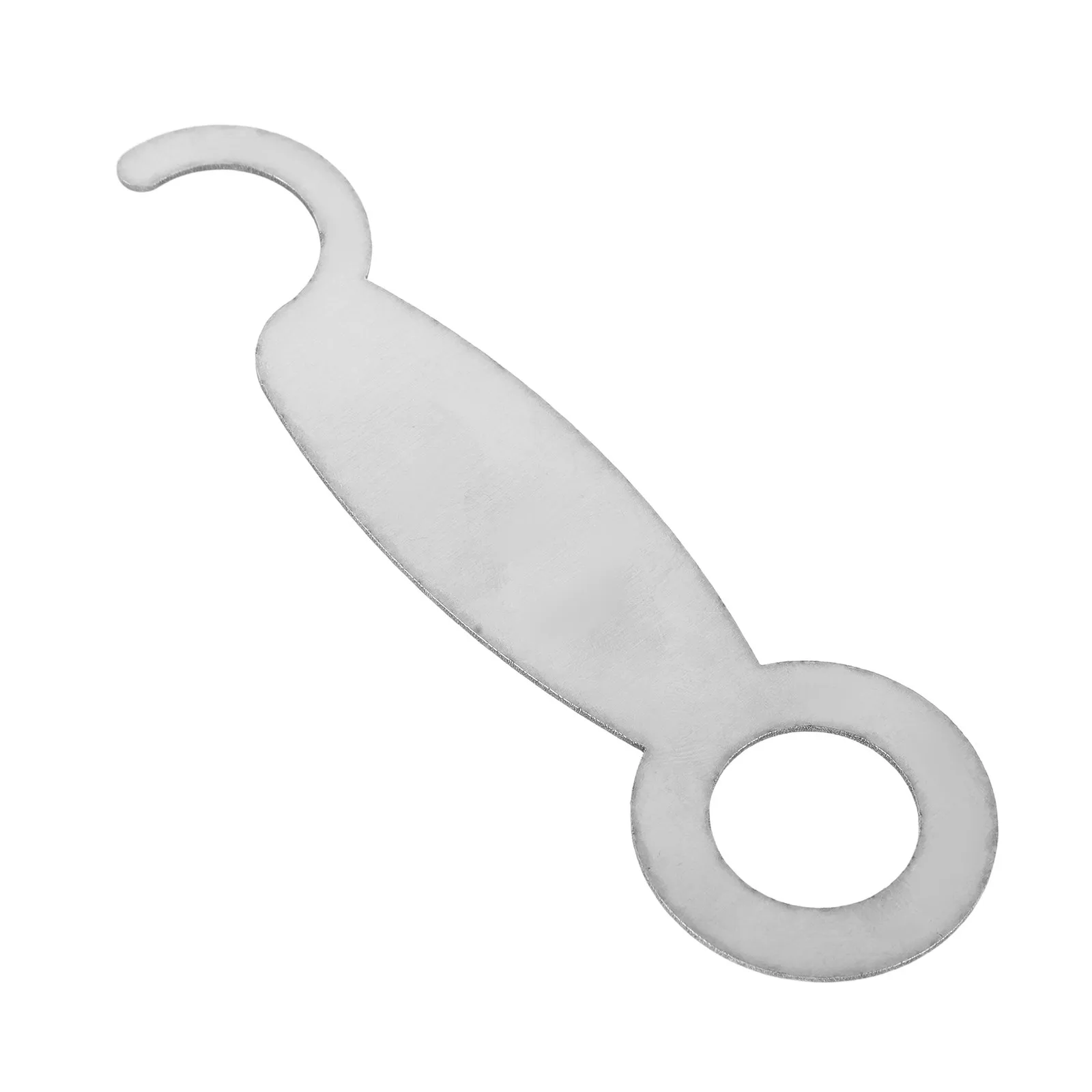 Musical Instrument Maintenance Accessory Woodwind Repair Equipment Part Flute Tools Professional Special Clarinet