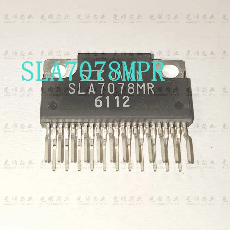 sla7078mpr--sla7078--zip23