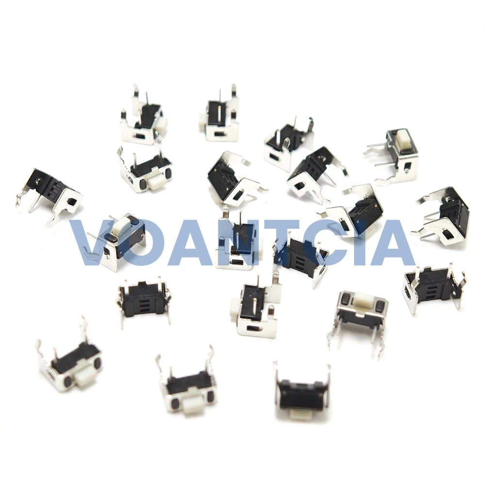 Tk2107 tk3107 tk278 (tk378, tk378g, tk2207, аксессуары) купить от 759,00 руб. Рация на 1rub.ru Tk2107 tk3107 tk278 (tk378, tk378g, tk2207, аксессуары) купить от 759,00 руб. Рация на 1rub.ru