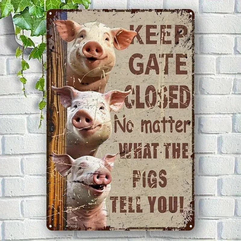 Humorous 