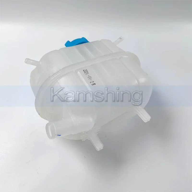 Radiator Coolant Expansion Tank Bottle Cover Water Tank For GAC