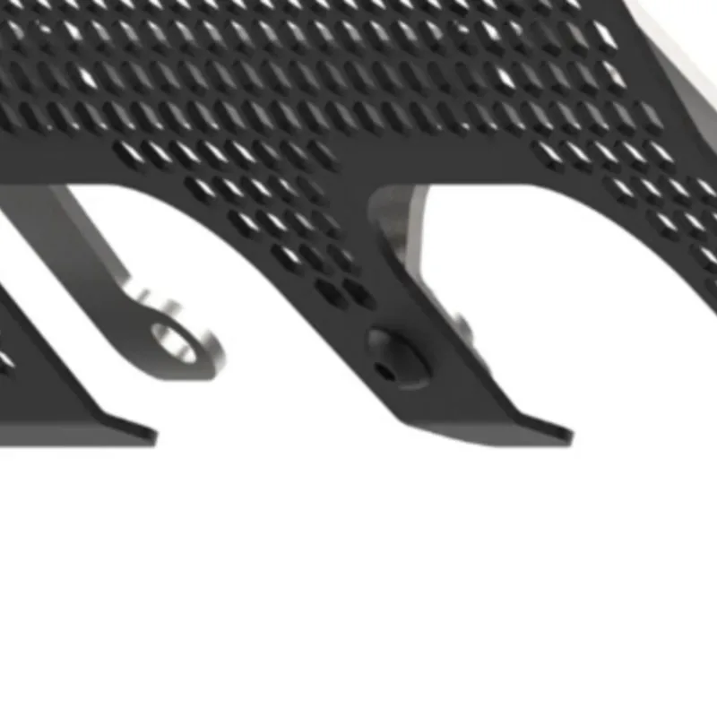 

Для Ducati Multistrada V4/V4S Sport 2021, Pikes Peak Rally 22-2024, защита головки блока цилиндров, защитная крышка, защита двигателя мотоцикла