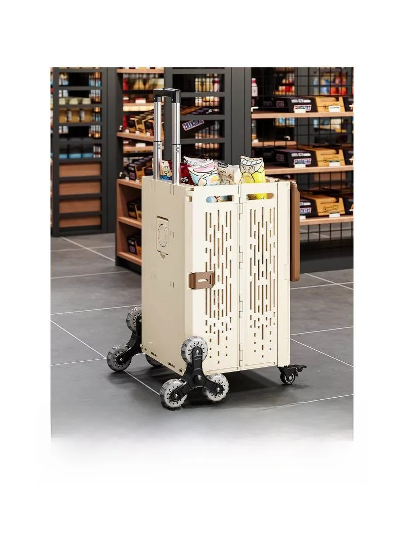 carrito-de-compras-plegable-portatil-con-ruedas-para-subir-escaleras-vehiculo-utilitario-para-almacenamiento-en-exteriores
