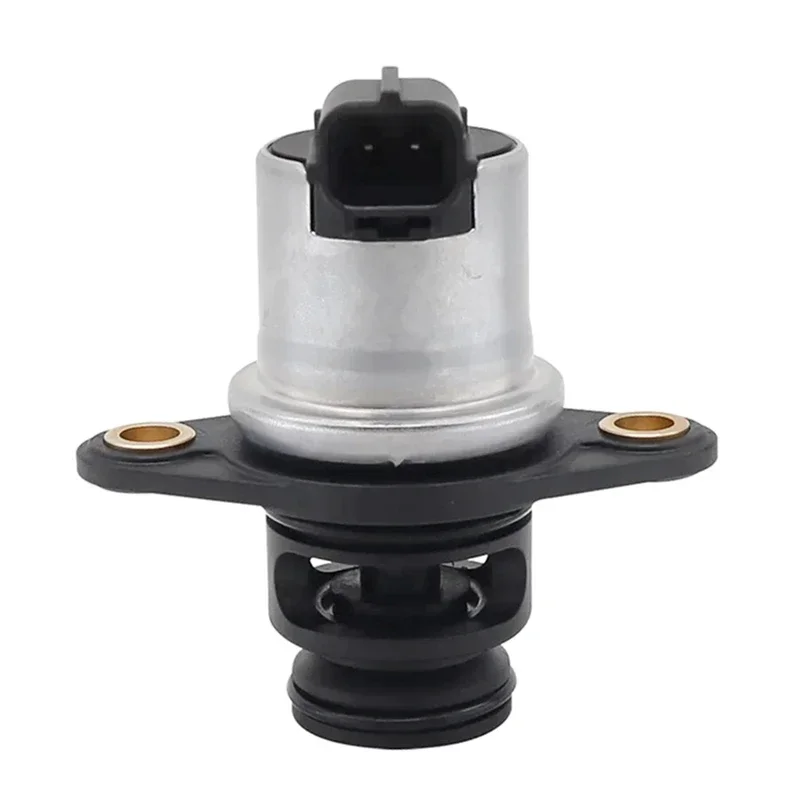 new-2c5z-9f715-aa-8m0188118-iacv-idle-air-control-valve-for-mercury-mercruiser-marine-75hp-90hp-115hp-150hp-seapro-ct