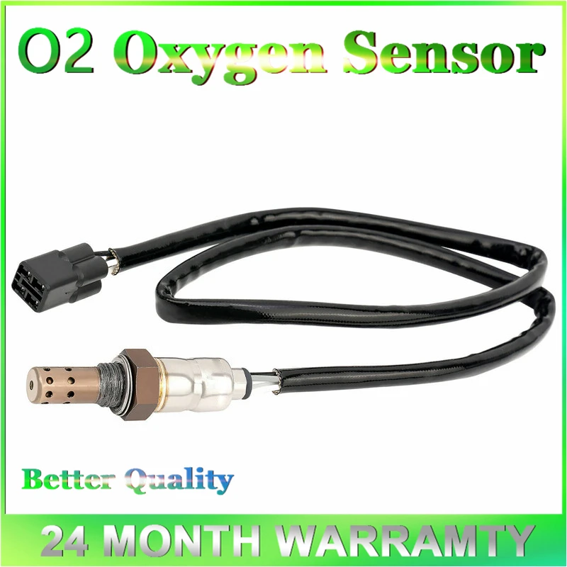 

KAWASAKI J300 SC300 J 300 ABS 2014 2015 2016 2017 2018 Exhaust Lambda Sensor AZD0101-BA002 OXYGEN SENSOR for Motorcycle NGK NTK