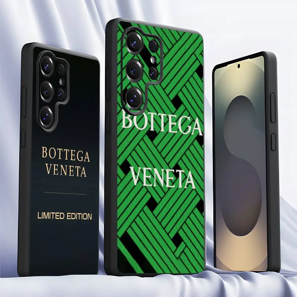 Bottega Phone Case - AliExpress