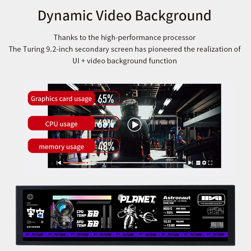 Thumbnail 4 - #57 RAM Comparison Guide