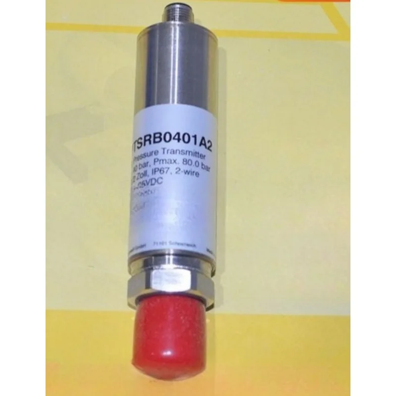 Peças para transmissor de pressão Honeywell PTSRB0401A2 PTSRB0101A2