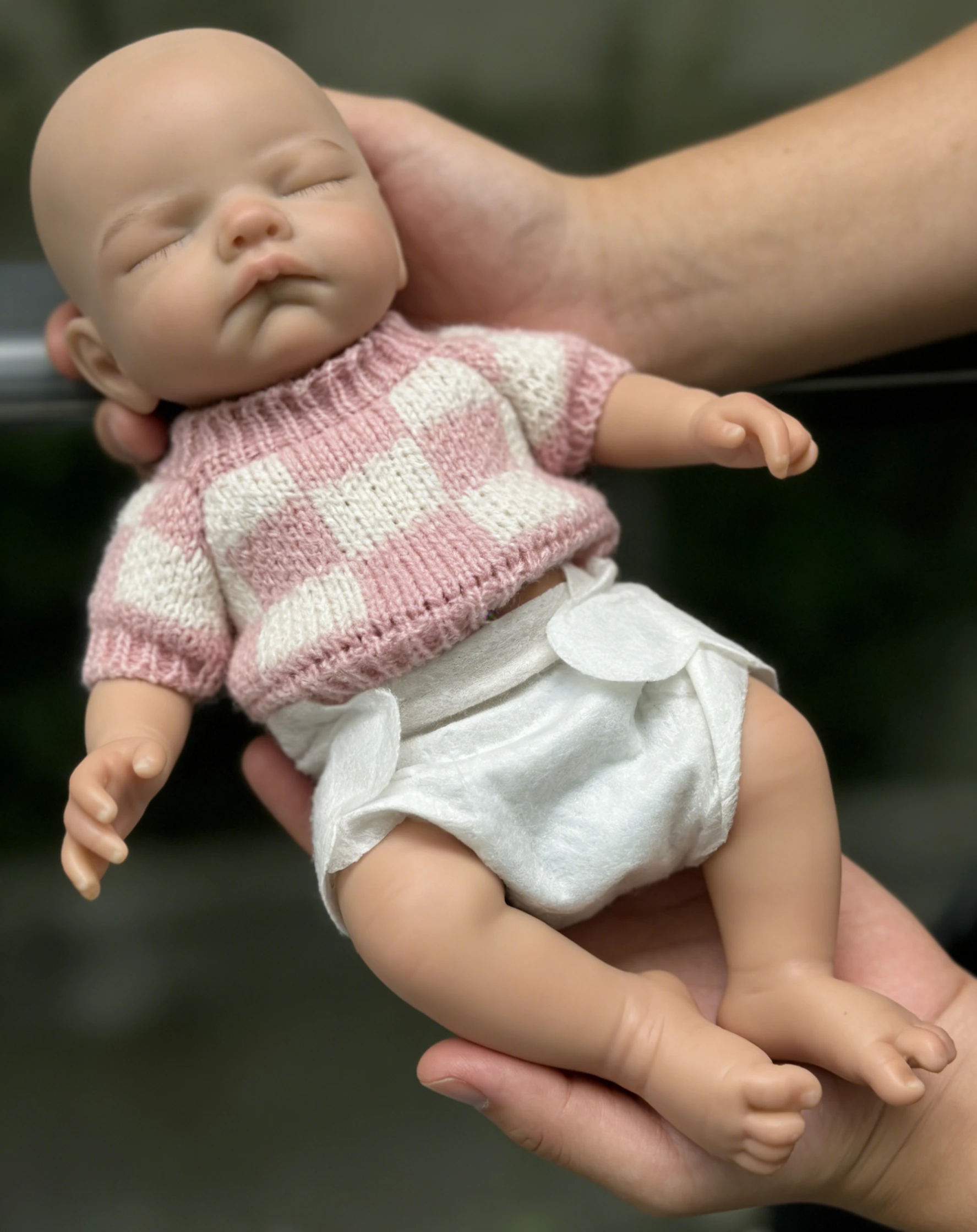 bambola-neonata-realistica-da-10-pollici-bambola-in-silicone-a-corpo-intero-bambola-neonata-august-per-regali-di-compleanno