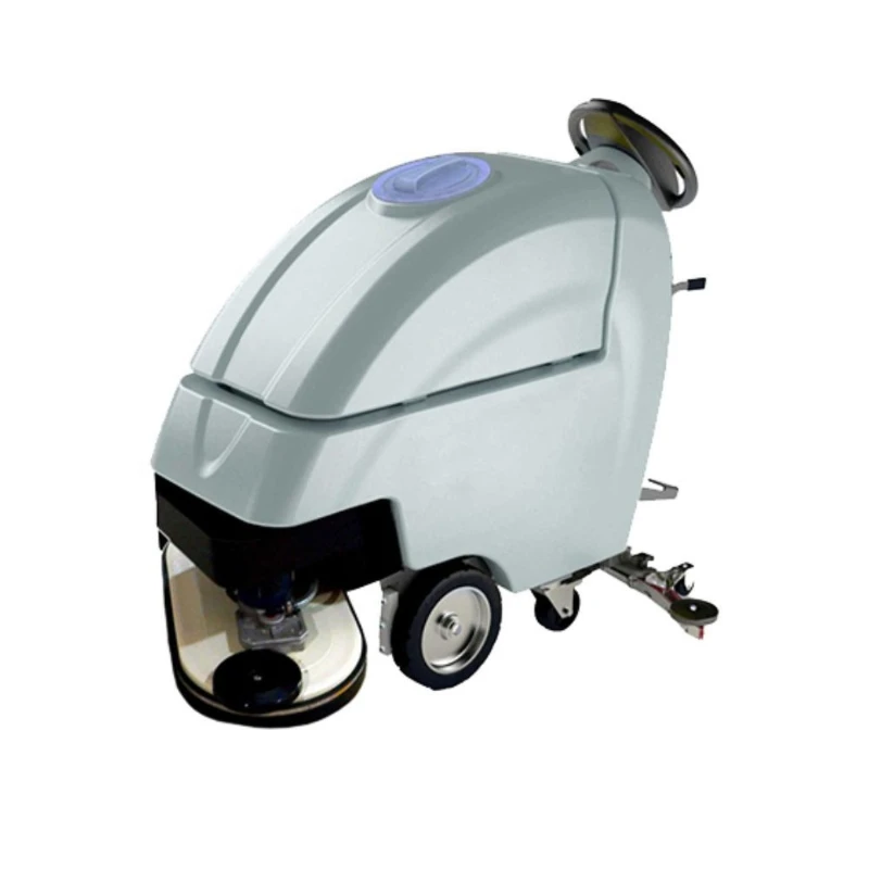XD650B double brush washing machine original imported strong motor 70L large capacity high quality battery shopping mall