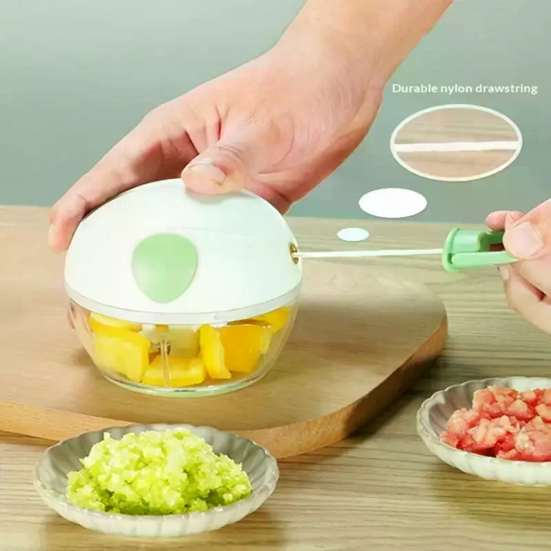 picador-manual-de-carne-para-cozinha-picador-manual-de-alho-com-prensa-de-alho-3-em-1-para-picar-cebola-e-vegetais-para-jantares-em-familia