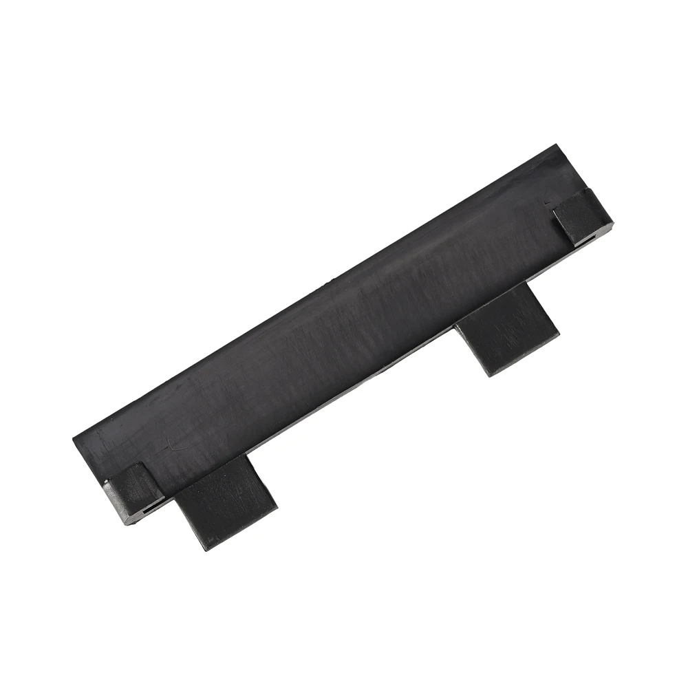 REVO 719911 Zestaw łańcucha rozrządu do silnika SENTRA NV200 ALTIMA QR25DE QR20 OE 130286N20A 150416N211 130258J000 130708J012