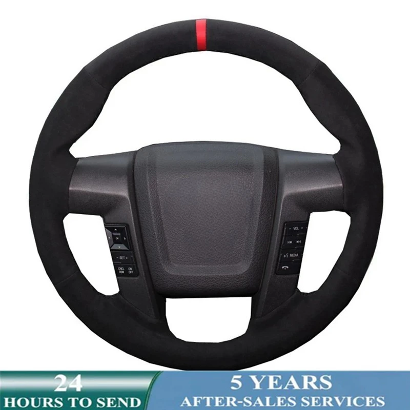 Car Steering Wheel …