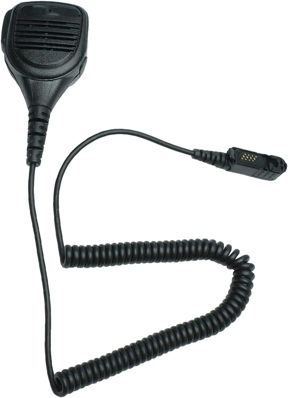 microfono-con-altoparlante-xpr3500e-con-cavo-rinforzato-per-motorola-xpr3000-xpr3300-xpr3300e-xpr3500-xpr3500e-r5