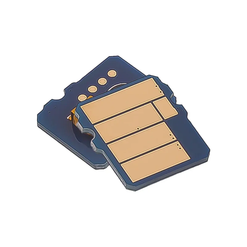TN2421 TN2420 TN2445 TN-2450 TN-760 Toner Cartridge Chip for Brother MFC L2710 L2730 L2750 DCP L2512 HL L2310 L2350 L2370 L2372