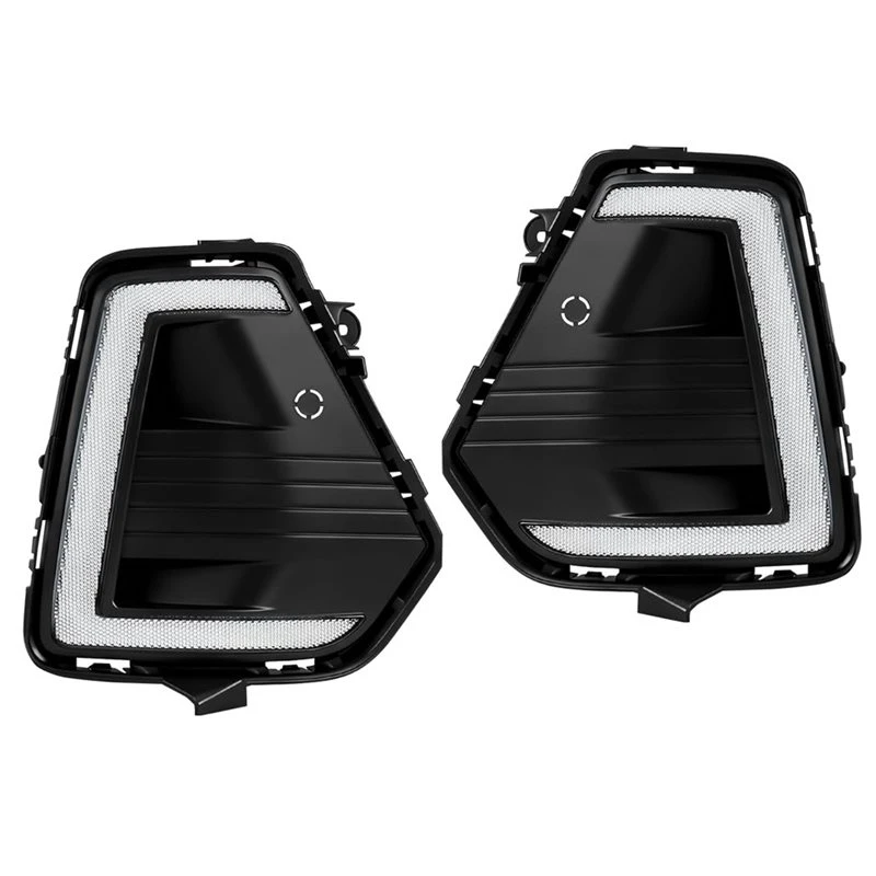Hot Selling-LED Daytime Running Lights For Toyota RAV4 2026 LE/SE/XLE Turn Signal Light,LED Daytime Running Lights For Toyota