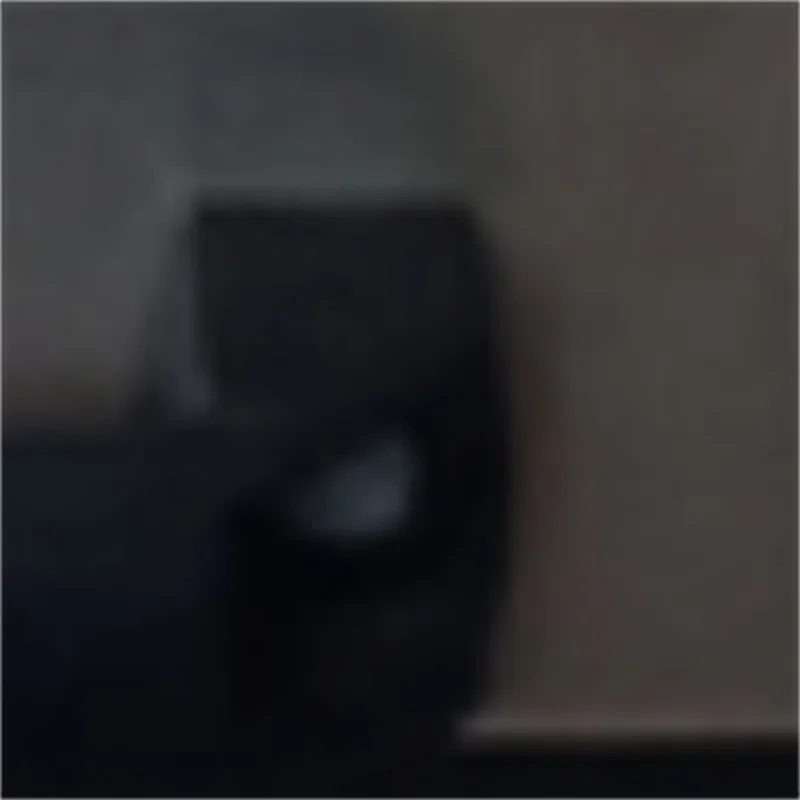 

Commercial Meat Cutter Stainless Steel Vegetable Slicing Machine Meat Shredded Diced Machines