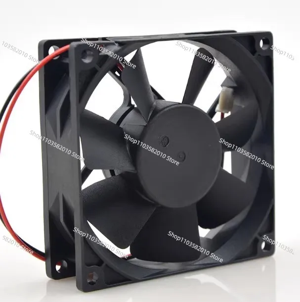 ADDA AD0912UB-A73GL 9225 DC12V 9 cm 0.39A 3 line cooling fan fan