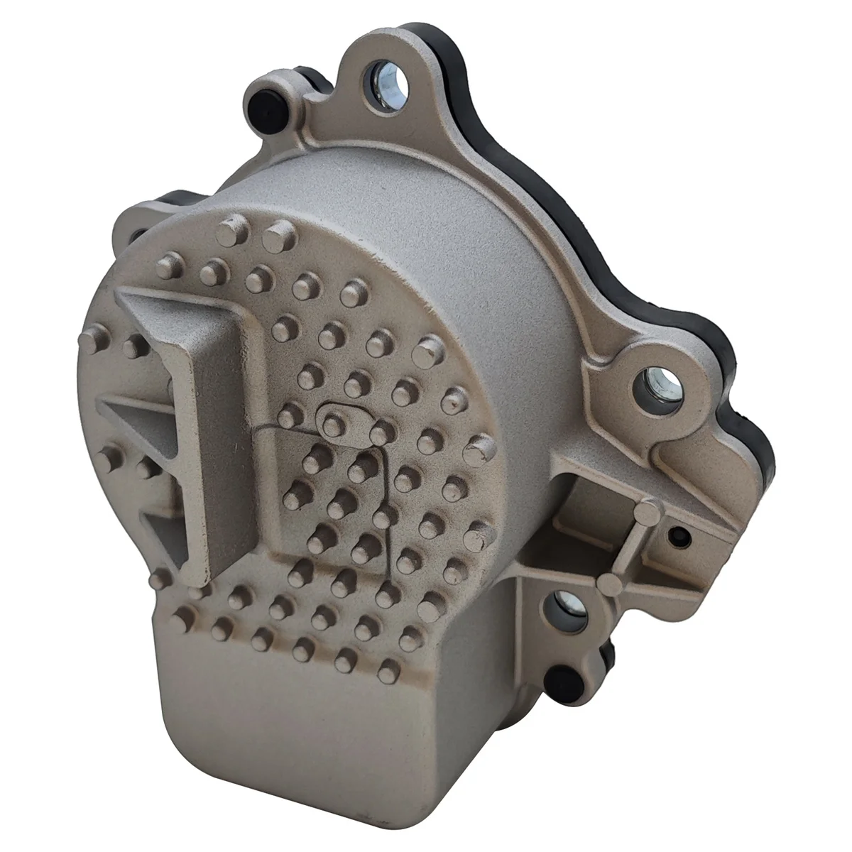 Elektronische Wasserpumpe für Toyota Prius 2010–2015 1,8 l L4 2010–2015 Autozubehör 161A029015 161A039015 161A0-29015