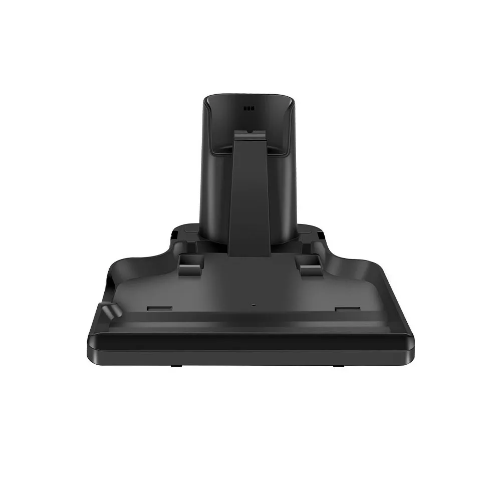 Charging Dock Base For Tineco Floor ONE S5/S5 Pro 2 Main Brush Cover Clean Water Tank Sewage Tank Vacuum Cleaner Parts