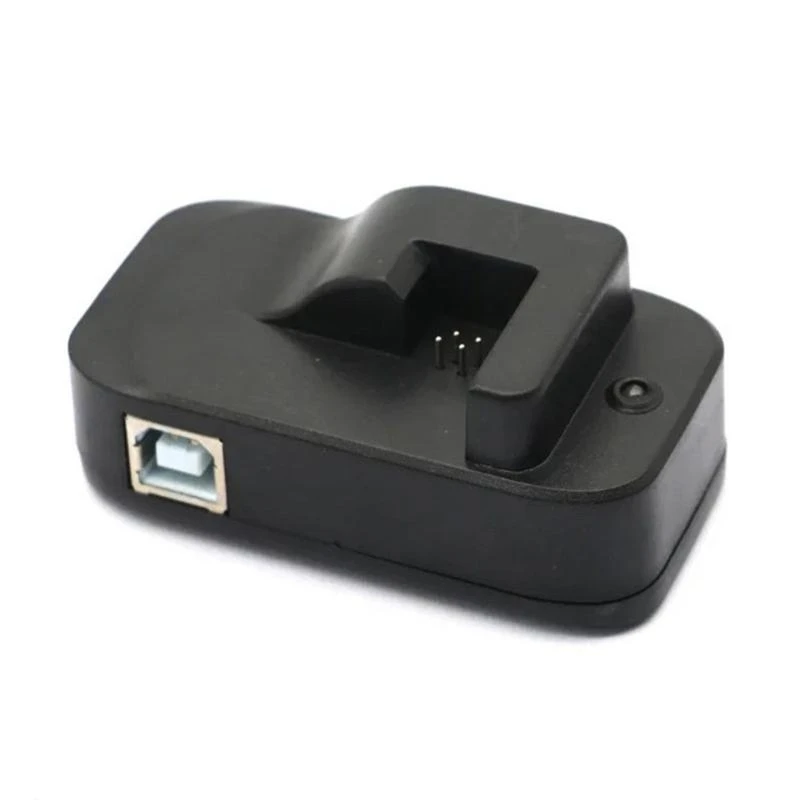 Máy in Hộp mực Resetter LC3217 LC3219 LC3211 cho J890DW J5930DW