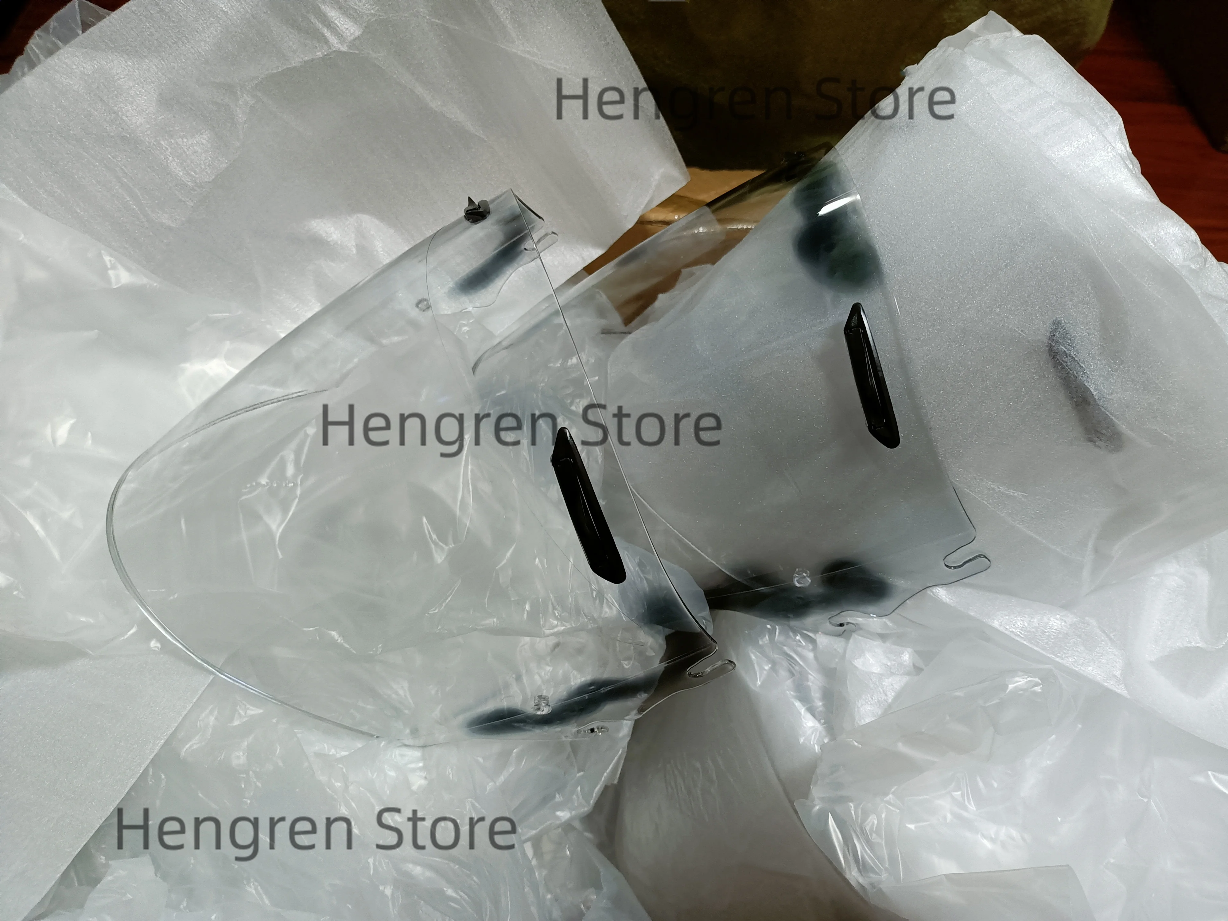 アライ SZ-Ram1/Ram2/Ram3/Ram4/Ram4 X/Ram5 SZ-G SZ G SZ-M SZ-Urban