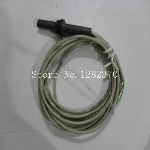 [SA] original ELITRONIC LITT / LIYY 3 * 0.14 QMM proximity switches Spot --2PCS/LOT