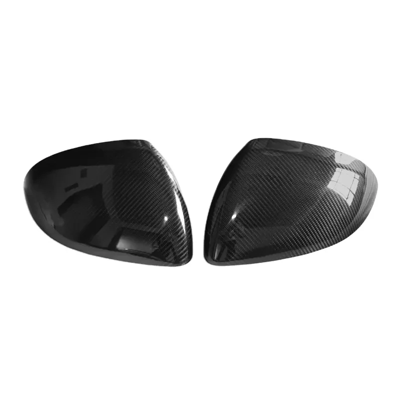

Tom AutoHigh Quality Rearview Mirror for benz S-Class W223 with Blind Spot Reverse Function Folding Rearview Mirror Cover