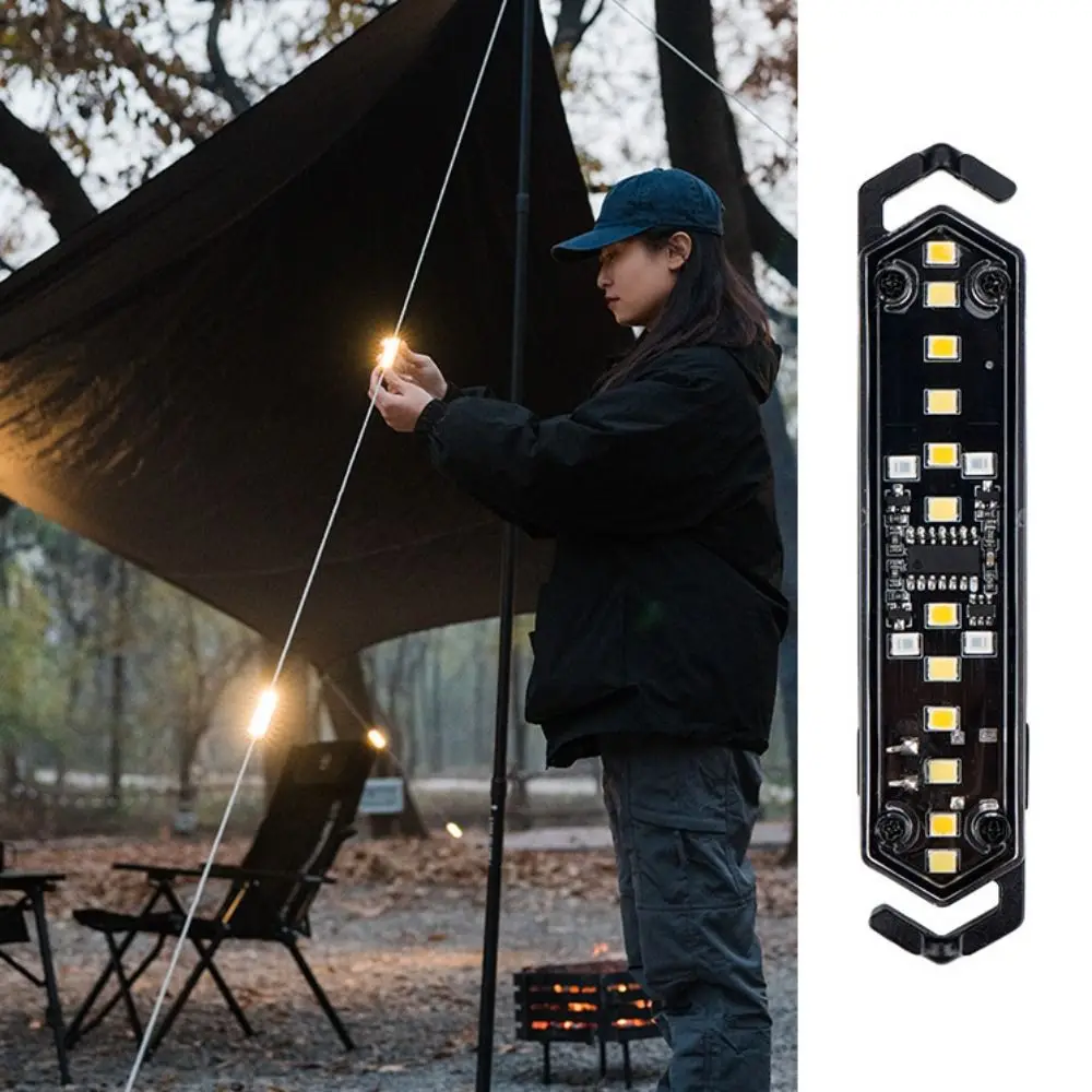 luz-led-para-corda-de-tenda-com-funcao-de-aviso-luz-de-aviso-portatil-para-tenda-montagem-em-corda-de-vento-luz-decorativa-de-ambiente-para-tenda