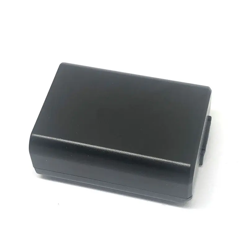 عالية الجودة NP-FW50 بطارية الكاميرا 7.2 فولت 2000 مللي أمبير وشاحن لسوني ZV-E10 A7II A7SII A7S A7 A7R A7RII a6300 a6400 a6500 RX10