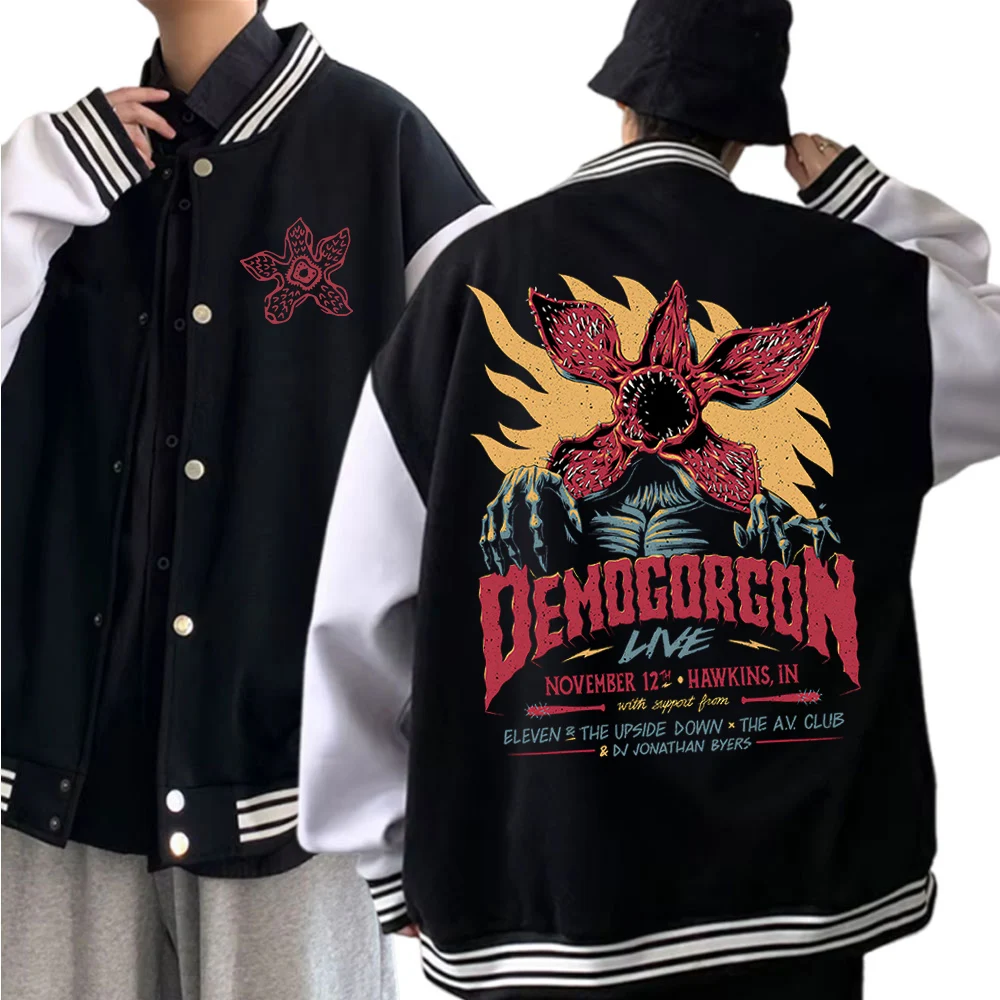 Thumbnail 2 - #10 Baseball Uniforms Ranking List in 2026