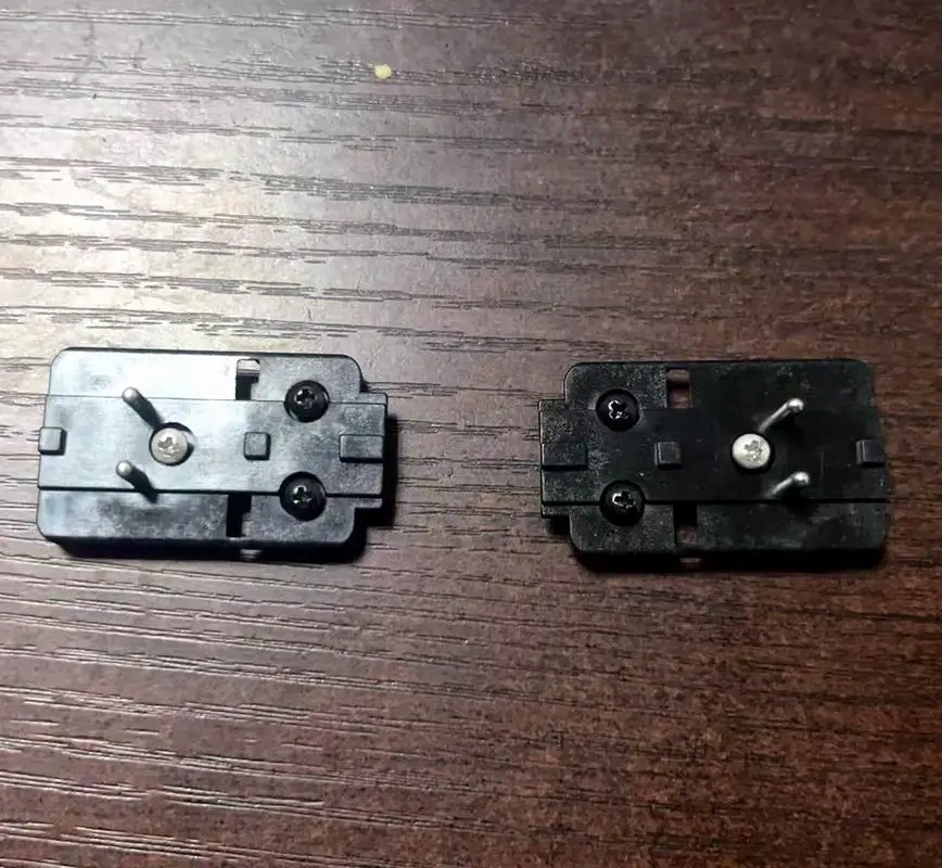 ファイバーフュージョンスプライサー用FH-60-900,FSM-60S, FSM-18S, FSM-17S, FSM-70S, 17s,FSM-21S, FSM-12S,ファイバークランプ