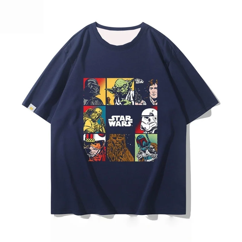 2026-nouvel-ete-hommes-3d-imprime-star-wars-peripherique-star-wars-col-rond-manches-courtes-a-la-mode-sechage-rapide-t-shirt