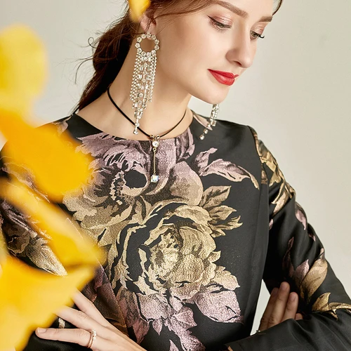 שמלות מוכנות ללבוש