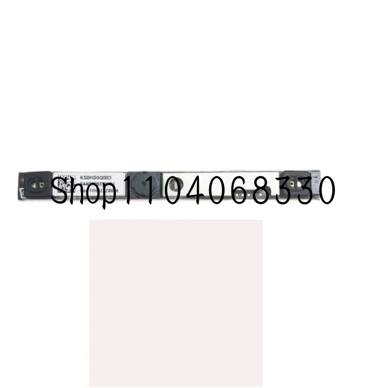 

ДЛЯ камеры Acer Aspire A515-51 G A517-51 G A715-72G KS0HD0Q003