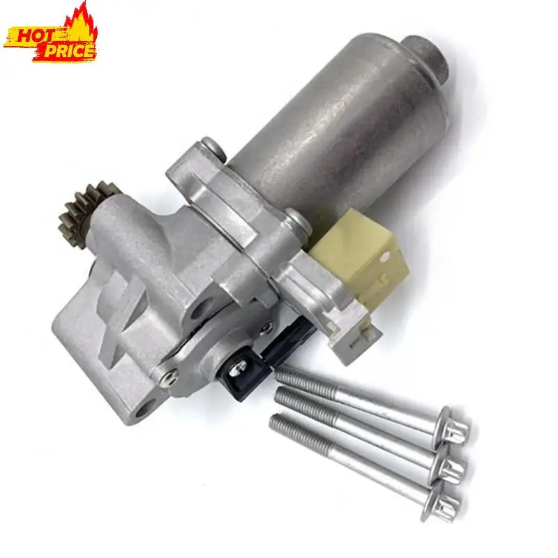 

Transfer Case Motor Actuator 27107599690 27107599693 27107546671 Replacement Transfer Case Motor for 328i 328xi 335i