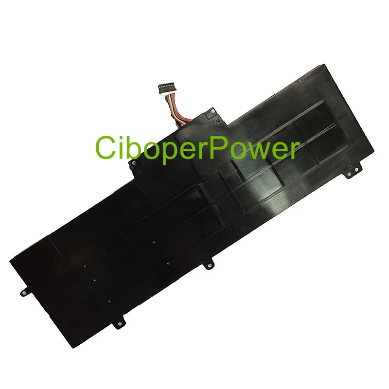 AA-PBZN6PN Laptop Battery For 350U2B 350U2A NP350U2A NP350U2B Series BA43-00315A BA43-00315A 1588-3366 47WH