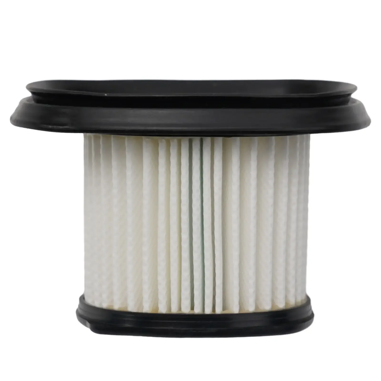 1 قطعة فلتر الهواء حديقة أدوات كهربائية اكسسوارات جزازة العشب استبدال أجزاء ل BG86 BG86C BG66 BG5 SH86 SH86C منفاخ #6